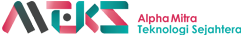 AMTEKS - Alpha Mitra Teknologi Sejahtera