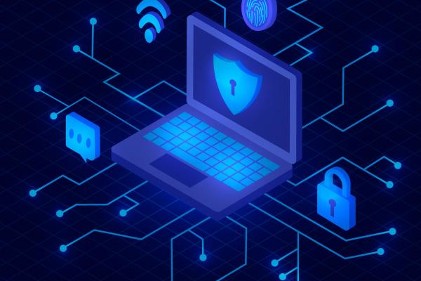 Lisensi Tools SPBE (Burpsuite)